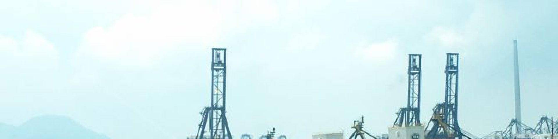 モーター業界の裏側を知る者だけが語る真実